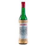 Luxardo Maraschino 32%