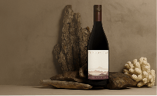 Wine of the month