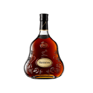 Hennessy XO 700ml