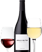 Still Wine