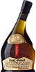 Armagnac