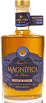 Cachaça