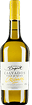 Calvados