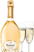 Sparkling Wine