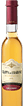 Grappa