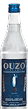 Ouzo