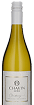 Non-Alcoholic Wine