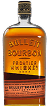 Whiskey