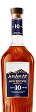 Brandy