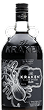 Rum