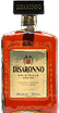 Liquor