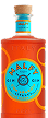 Gin