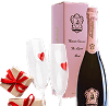 Gifts