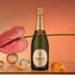 Sparkling Wine Special Offers