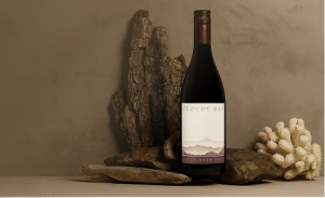 Wino miesiąca