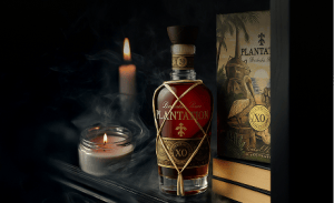 Rum do koktajli