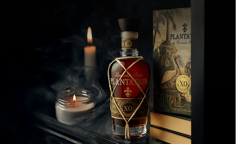 Rum do koktajli