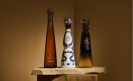 Bestsellers in Tequila