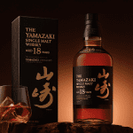Top Rating Whisky