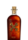 Rum