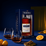 Cognac for Gifting