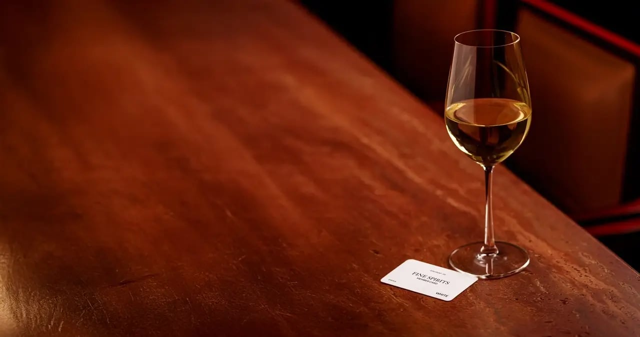 Connoisseur Privileges Program