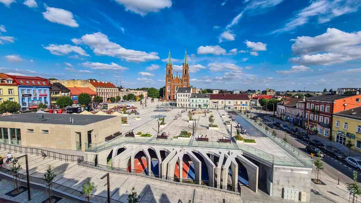 kutno