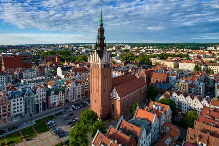 elblag