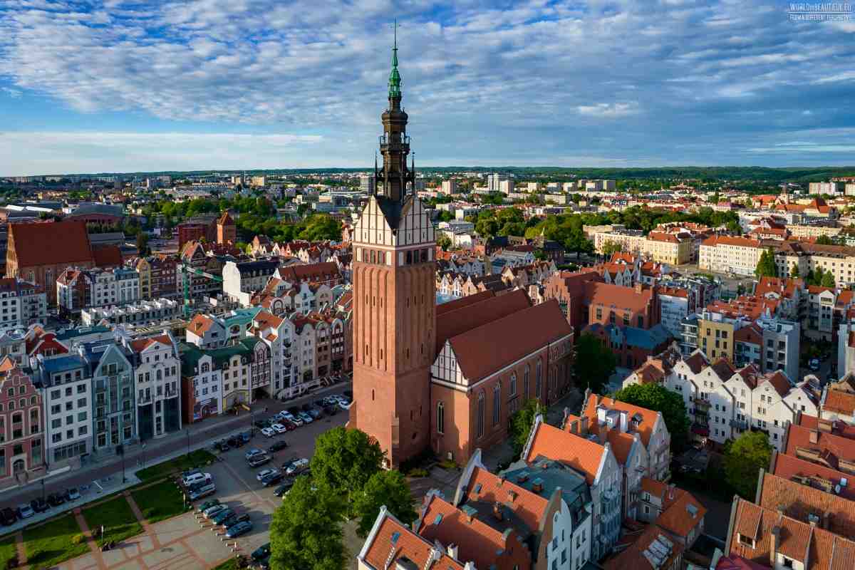 elblag