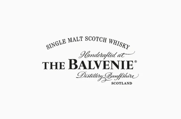 Balvenie