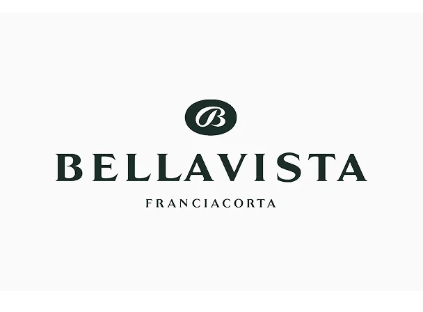 Bellavista