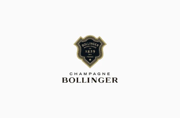 Bollinger