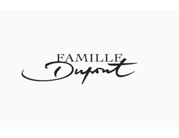 Famille Dupont