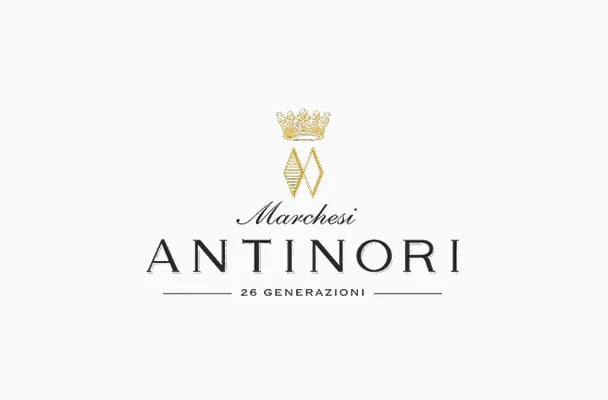 Antinori
