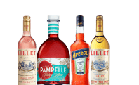 Aperitif