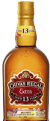 Blended Malt