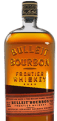 Bourbon