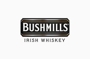 Bushmills