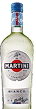 Wermut