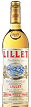 Aperitif