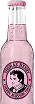 Napoje bezalkoholowe