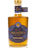Cachaça
