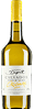 Calvados