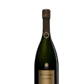 Champagne