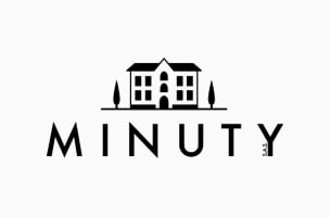 Chateau Minuty