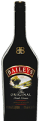 Śmietankowy