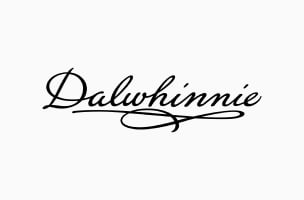 Dalwhinnie