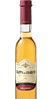 Grappa