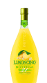 Limoncello