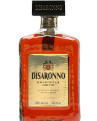 Amaretto